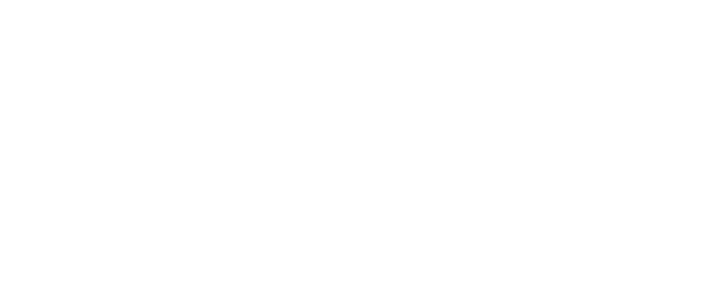 在巴林解除哔哩哔哩版权限制 - UNBLOCKCN